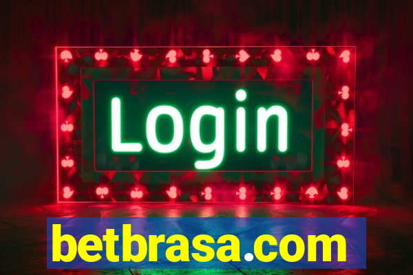 betbrasa.com