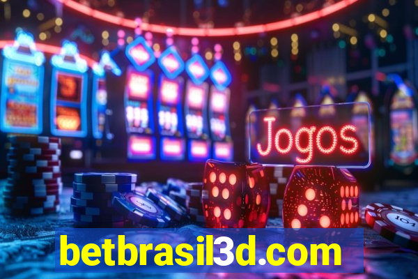 betbrasil3d.com