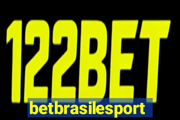 betbrasilesportes.net