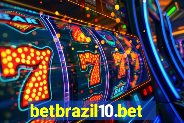 betbrazil10.bet