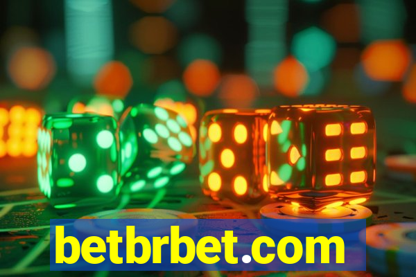 betbrbet.com