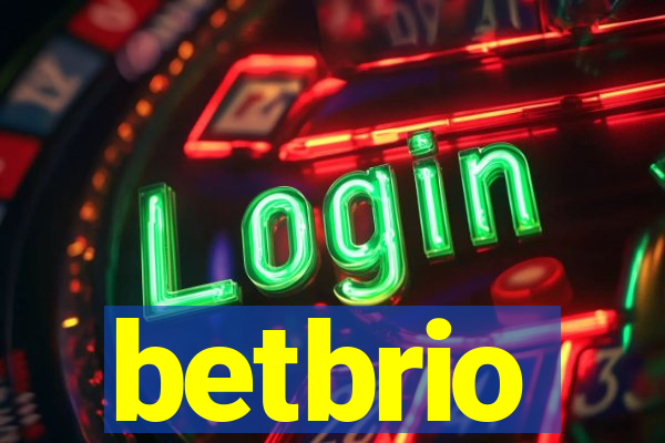 betbrio