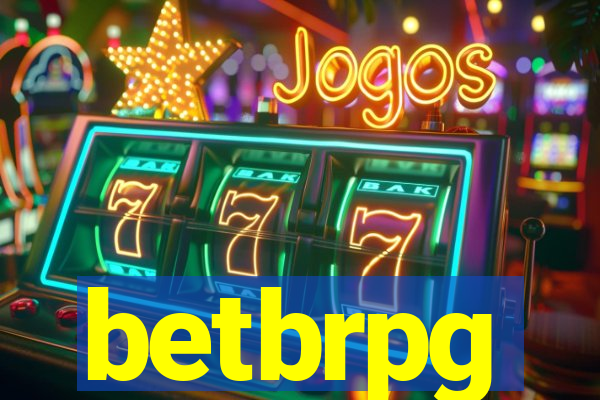 betbrpg