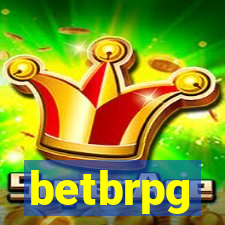 betbrpg