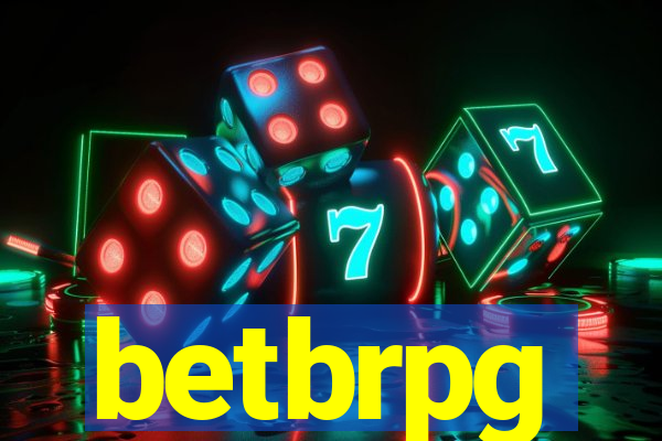 betbrpg