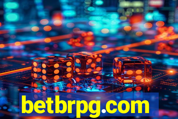 betbrpg.com