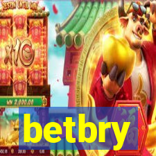 betbry