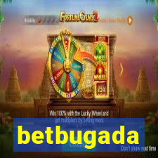 betbugada