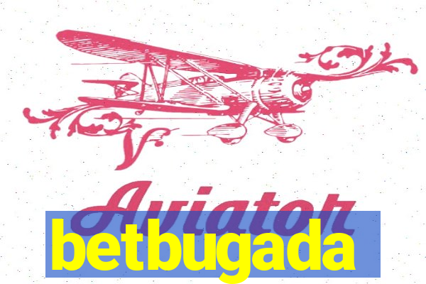 betbugada