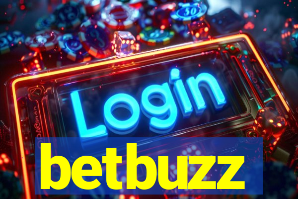 betbuzz