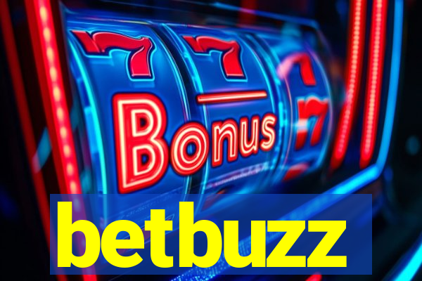 betbuzz