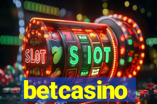 betcasino