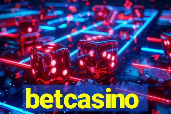 betcasino