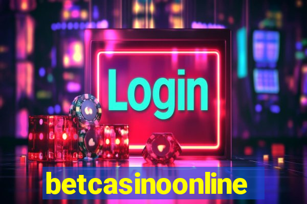 betcasinoonline