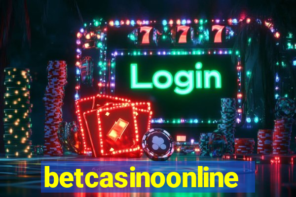 betcasinoonline