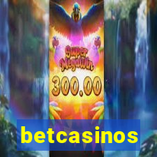 betcasinos