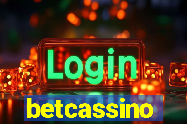 betcassino