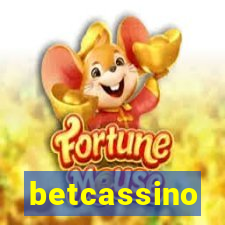 betcassino