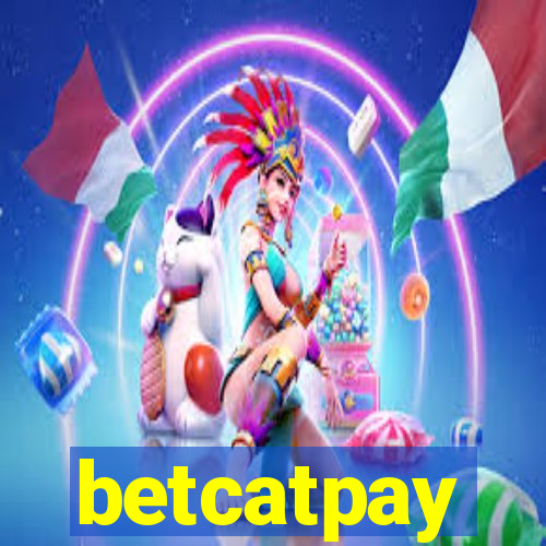 betcatpay