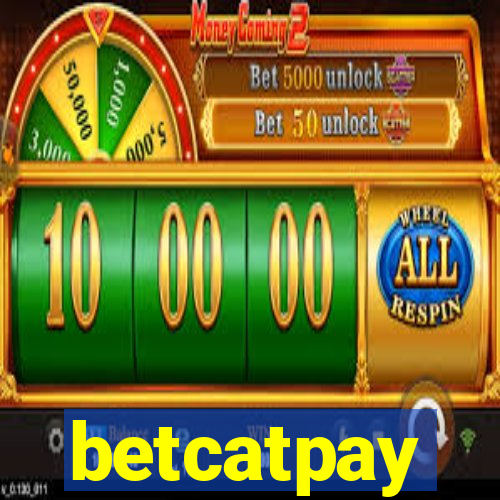 betcatpay