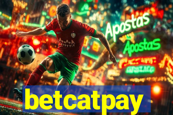 betcatpay