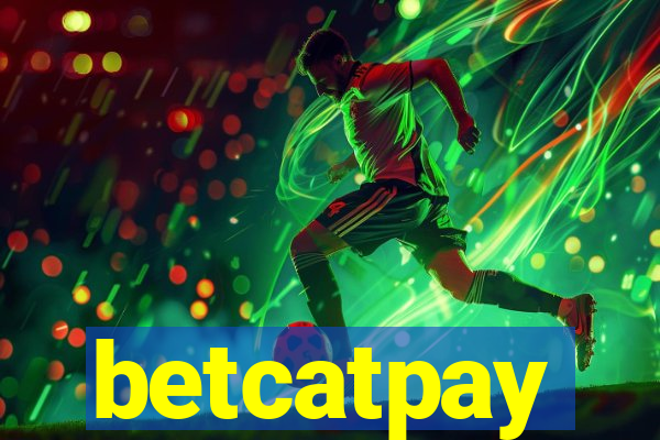 betcatpay