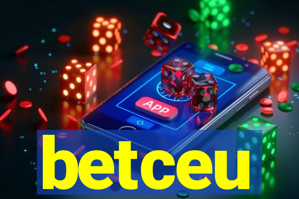 betceu