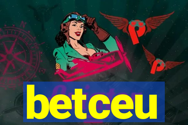 betceu