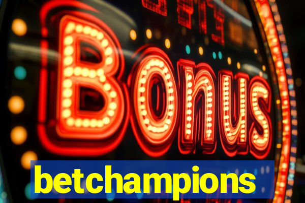 betchampions