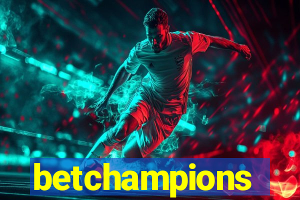 betchampions