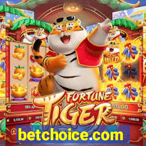 betchoice.com