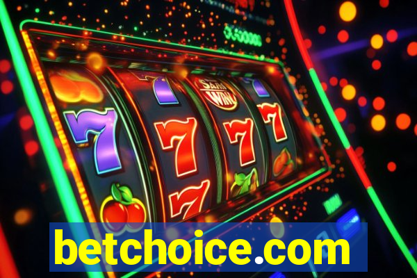 betchoice.com