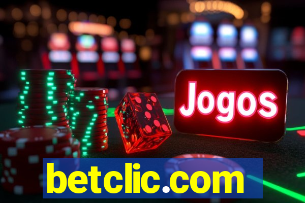 betclic.com