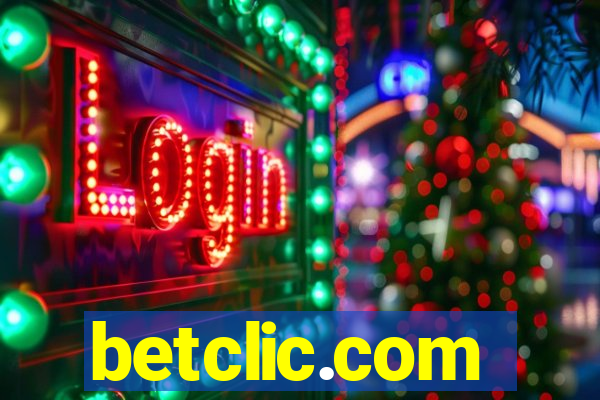 betclic.com