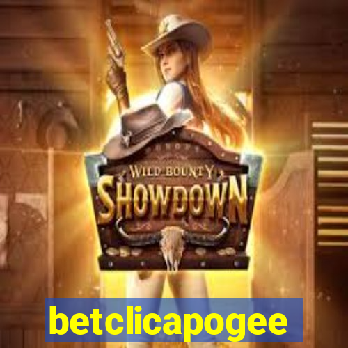 betclicapogee