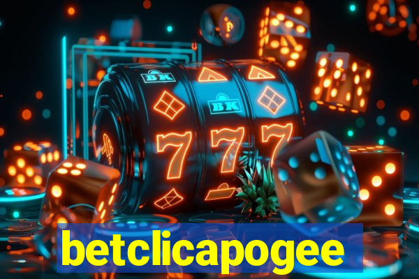 betclicapogee