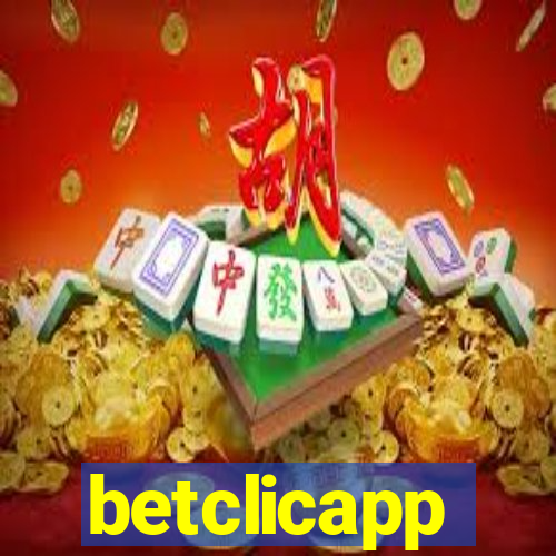 betclicapp