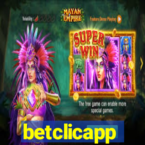 betclicapp