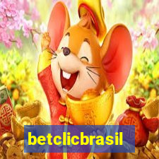 betclicbrasil