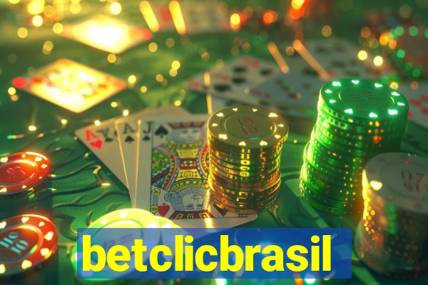 betclicbrasil