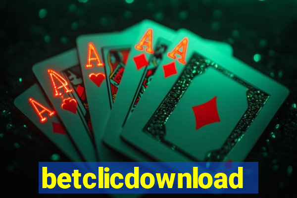 betclicdownload