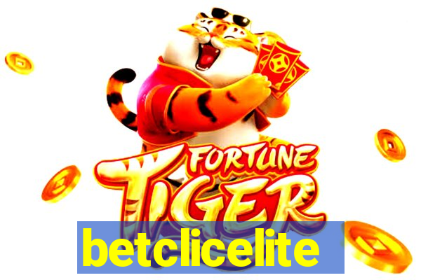 betclicelite