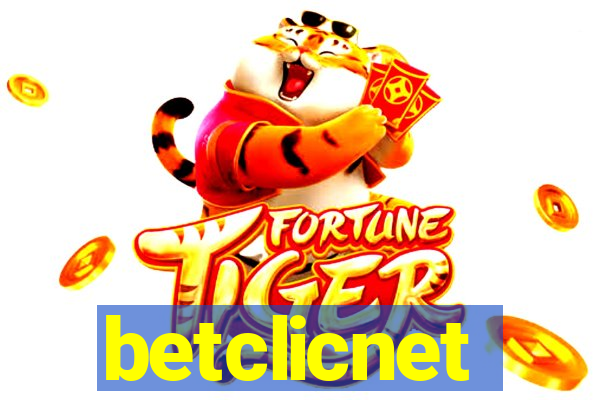 betclicnet