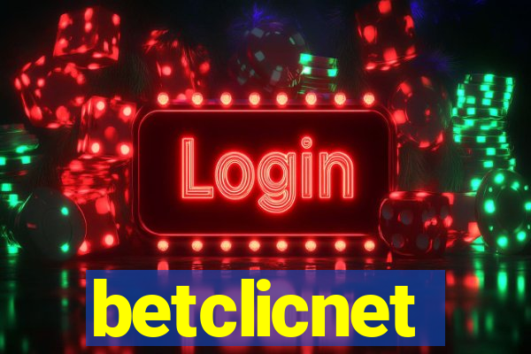 betclicnet