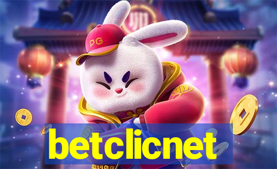 betclicnet