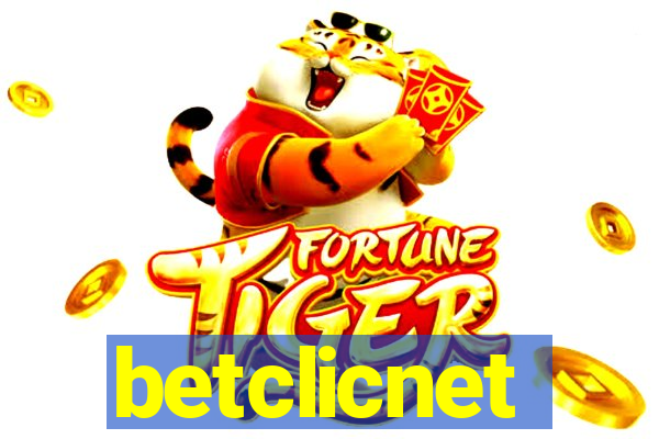 betclicnet