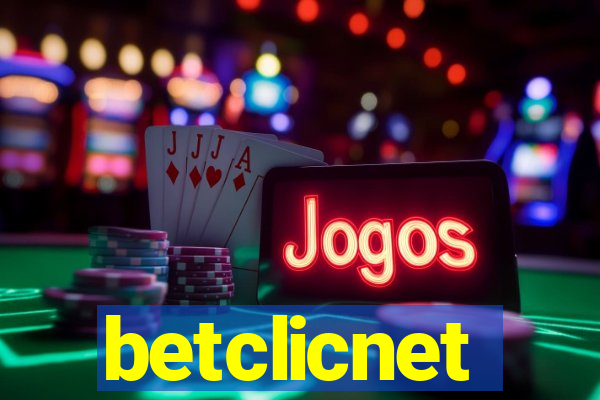 betclicnet