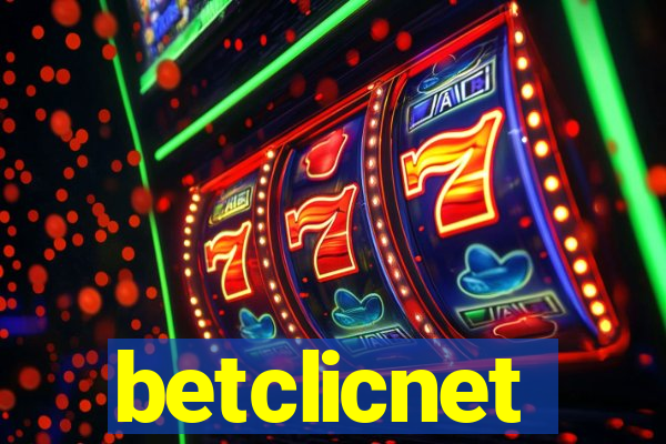 betclicnet