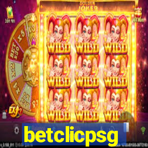 betclicpsg