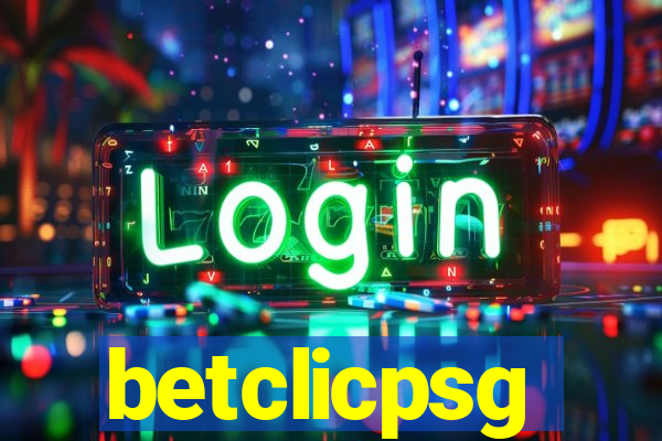 betclicpsg